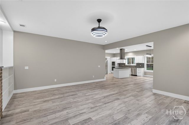 80 Alma Flournoy Road NE, Ludowici, GA 31316