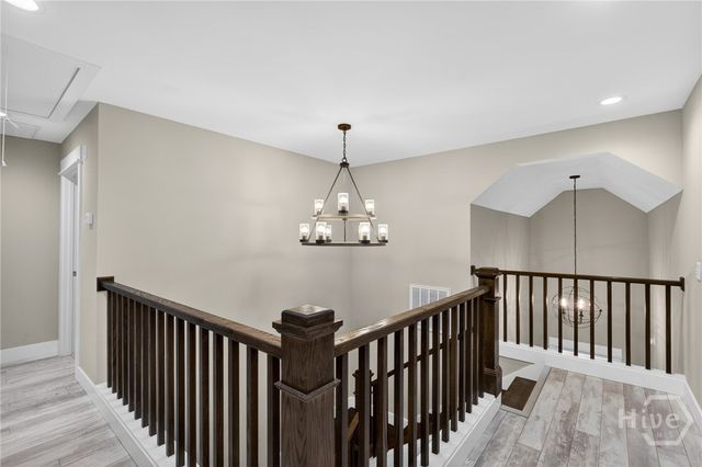 80 Alma Flournoy Road NE, Ludowici, GA 31316