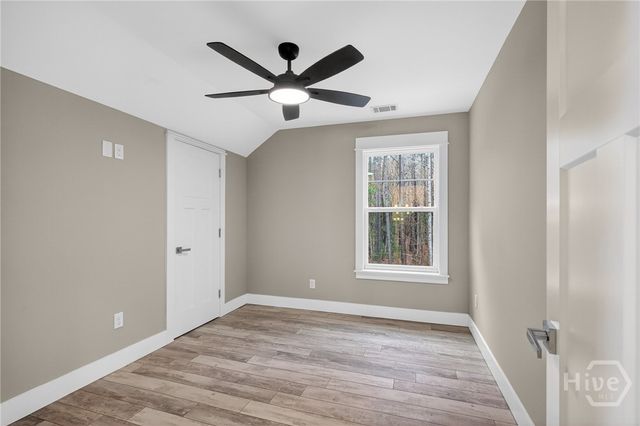 80 Alma Flournoy Road NE, Ludowici, GA 31316