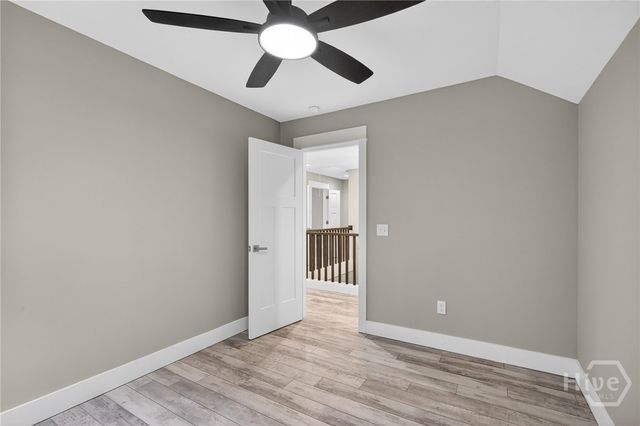 80 Alma Flournoy Road NE, Ludowici, GA 31316