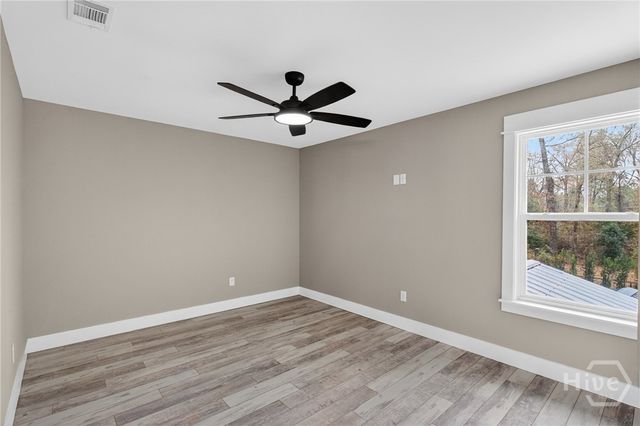 80 Alma Flournoy Road NE, Ludowici, GA 31316