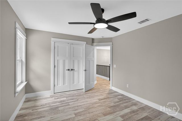 80 Alma Flournoy Road NE, Ludowici, GA 31316