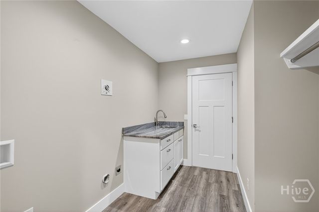 80 Alma Flournoy Road NE, Ludowici, GA 31316