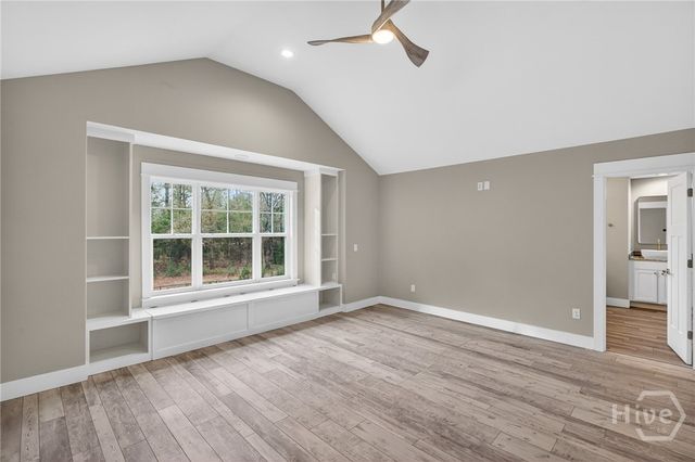 80 Alma Flournoy Road NE, Ludowici, GA 31316