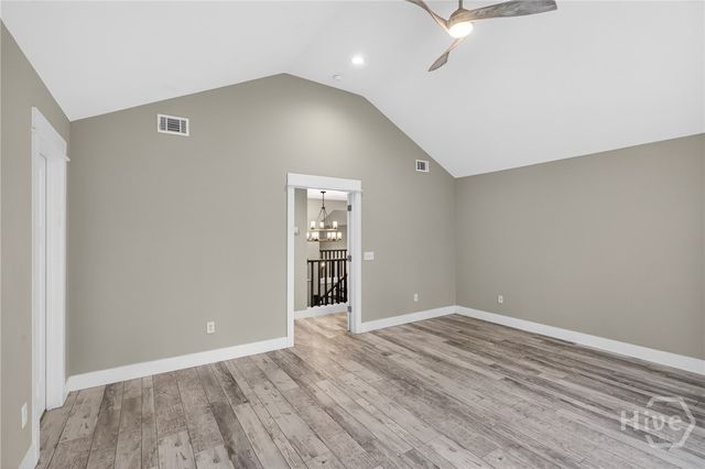 80 Alma Flournoy Road NE, Ludowici, GA 31316