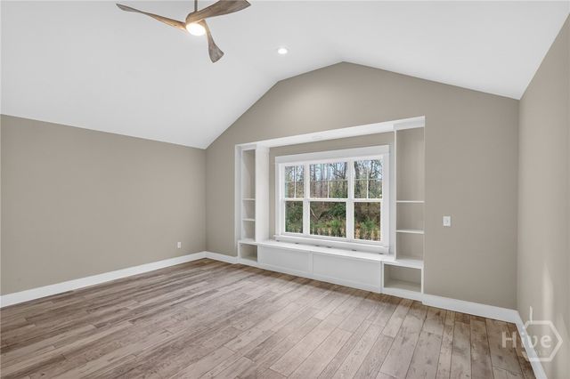 80 Alma Flournoy Road NE, Ludowici, GA 31316