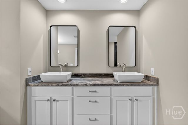 80 Alma Flournoy Road NE, Ludowici, GA 31316