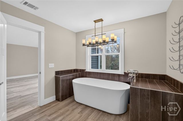 80 Alma Flournoy Road NE, Ludowici, GA 31316