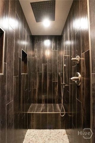 80 Alma Flournoy Road NE, Ludowici, GA 31316