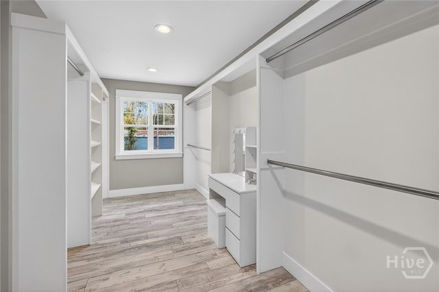 80 Alma Flournoy Road NE, Ludowici, GA 31316