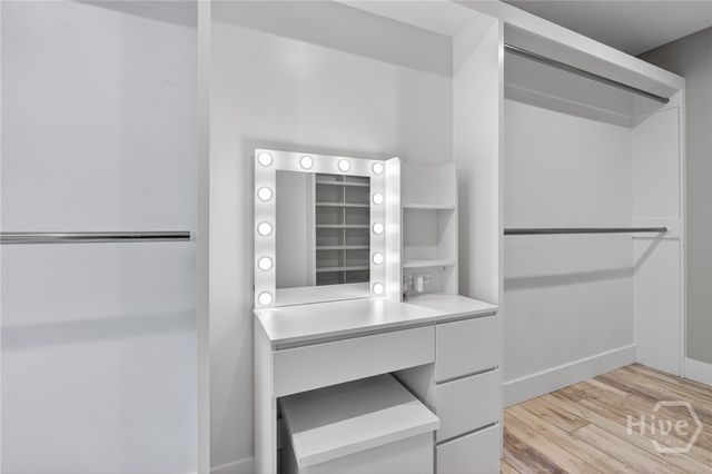 80 Alma Flournoy Road NE, Ludowici, GA 31316