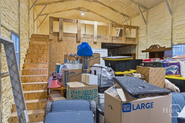 80 Alma Flournoy Road NE, Ludowici, GA 31316