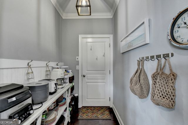 4071 Woodward Walk Lane, Suwanee, GA 30024