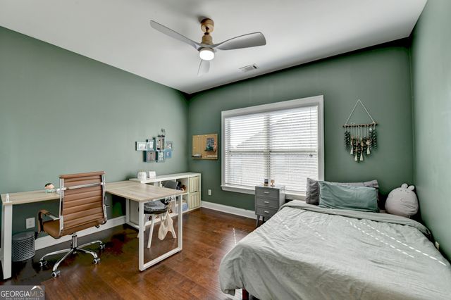 4071 Woodward Walk Lane, Suwanee, GA 30024