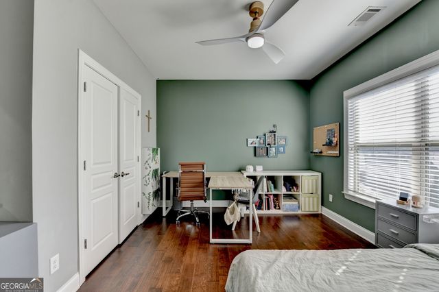 4071 Woodward Walk Lane, Suwanee, GA 30024