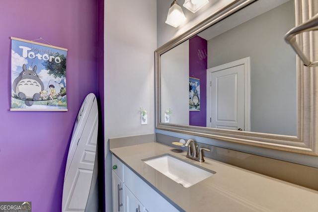 4071 Woodward Walk Lane, Suwanee, GA 30024