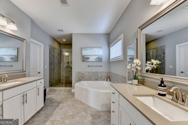 4071 Woodward Walk Lane, Suwanee, GA 30024