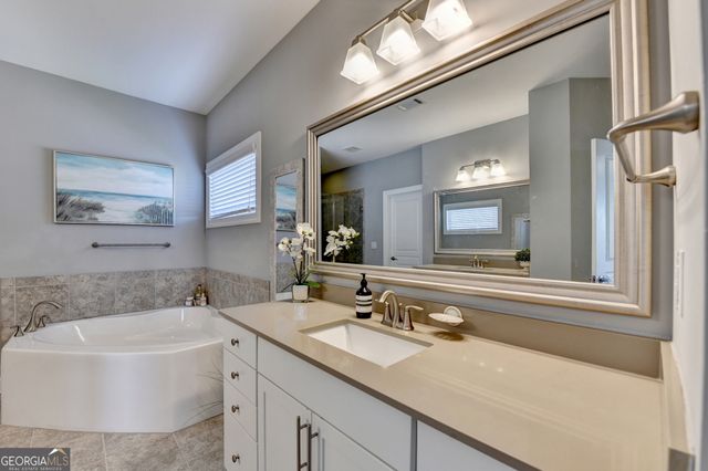 4071 Woodward Walk Lane, Suwanee, GA 30024