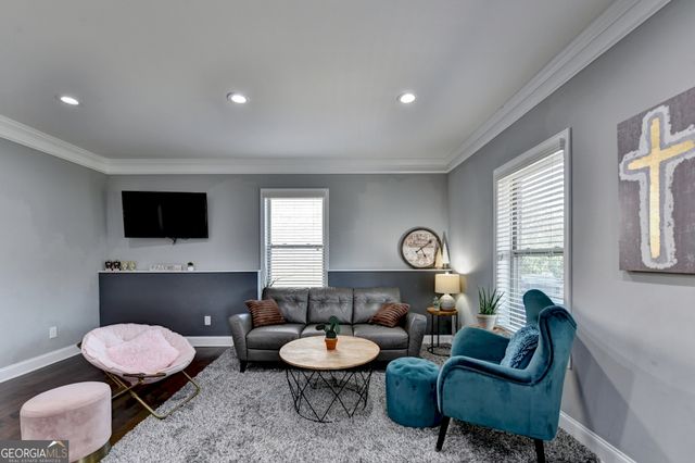 4071 Woodward Walk Lane, Suwanee, GA 30024