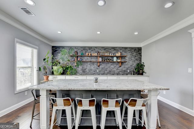 4071 Woodward Walk Lane, Suwanee, GA 30024
