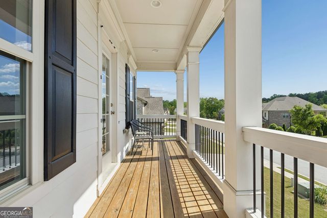 4071 Woodward Walk Lane, Suwanee, GA 30024