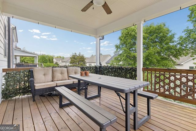 4071 Woodward Walk Lane, Suwanee, GA 30024