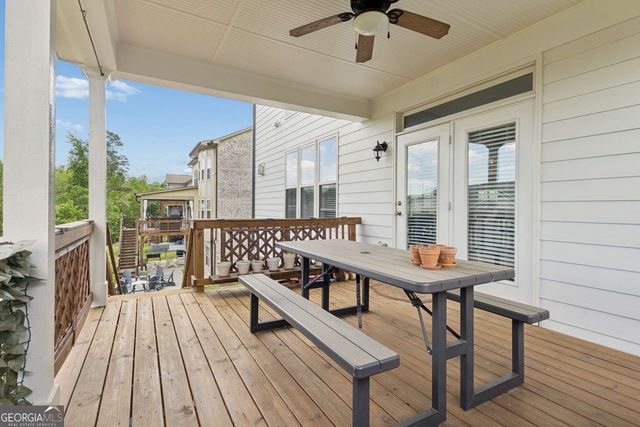 4071 Woodward Walk Lane, Suwanee, GA 30024