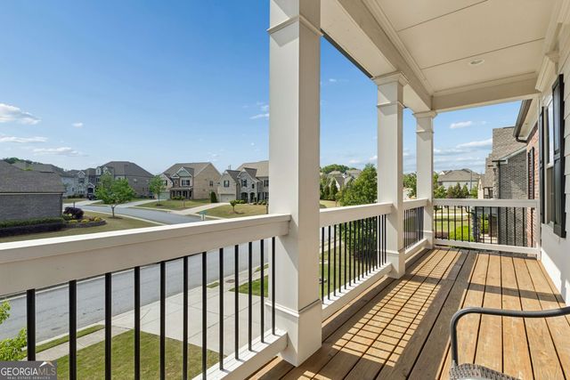 4071 Woodward Walk Lane, Suwanee, GA 30024