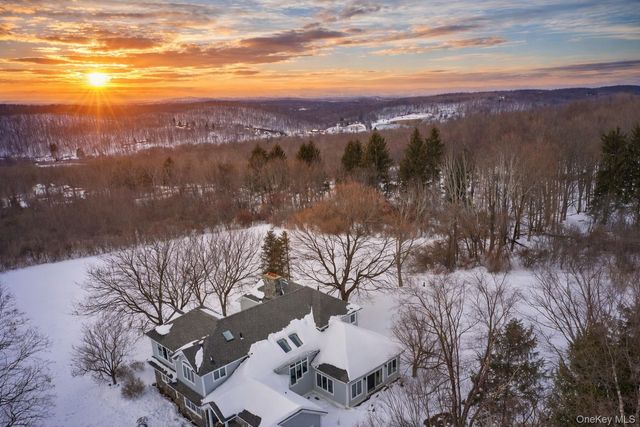 34 Guernsey Hill Road, Lagrangeville, NY 12540