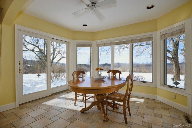 34 Guernsey Hill Road, Lagrangeville, NY 12540