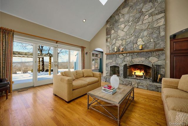 34 Guernsey Hill Road, Lagrangeville, NY 12540