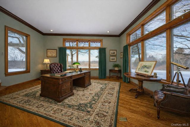 34 Guernsey Hill Road, Lagrangeville, NY 12540