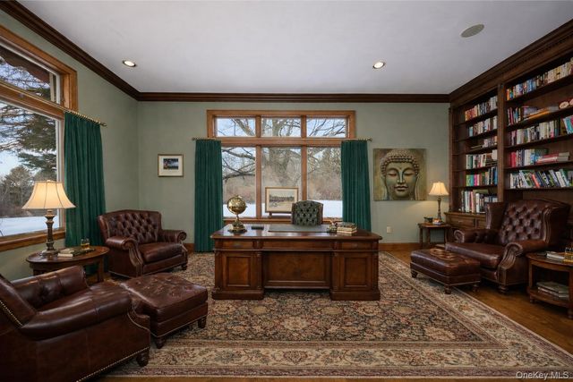 34 Guernsey Hill Road, Lagrangeville, NY 12540