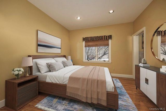 34 Guernsey Hill Road, Lagrangeville, NY 12540