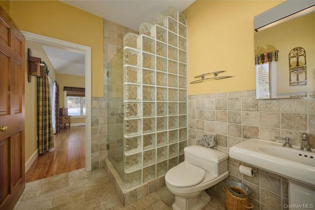 34 Guernsey Hill Road, Lagrangeville, NY 12540