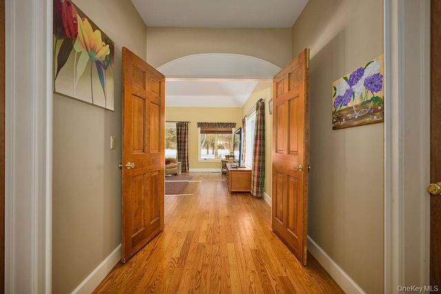 34 Guernsey Hill Road, Lagrangeville, NY 12540