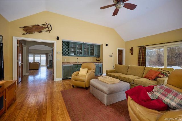 34 Guernsey Hill Road, Lagrangeville, NY 12540