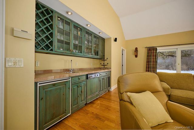 34 Guernsey Hill Road, Lagrangeville, NY 12540