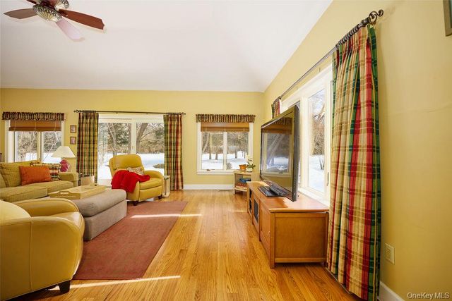 34 Guernsey Hill Road, Lagrangeville, NY 12540