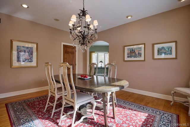 34 Guernsey Hill Road, Lagrangeville, NY 12540