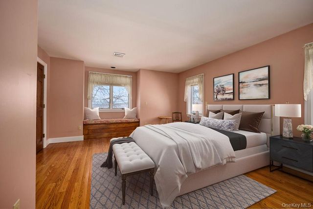 34 Guernsey Hill Road, Lagrangeville, NY 12540