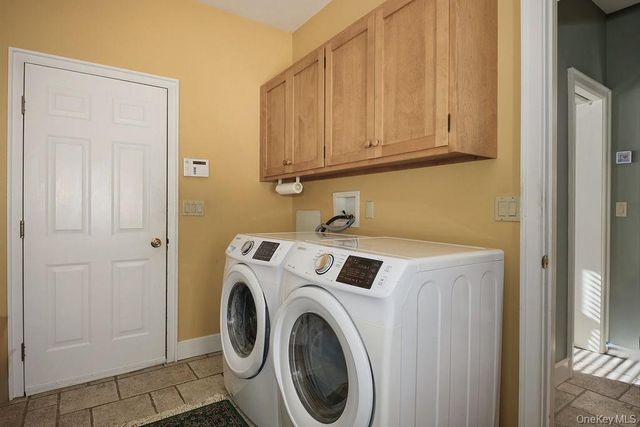 34 Guernsey Hill Road, Lagrangeville, NY 12540