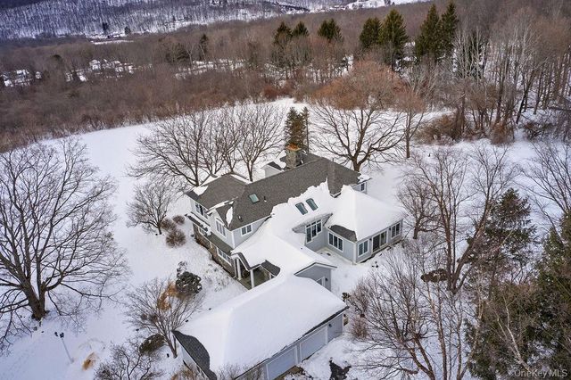 34 Guernsey Hill Road, Lagrangeville, NY 12540