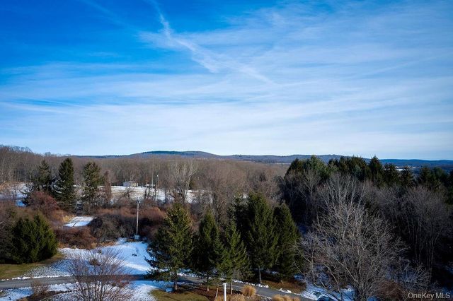 34 Guernsey Hill Road, Lagrangeville, NY 12540