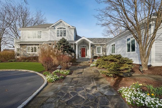 34 Guernsey Hill Road, Lagrangeville, NY 12540