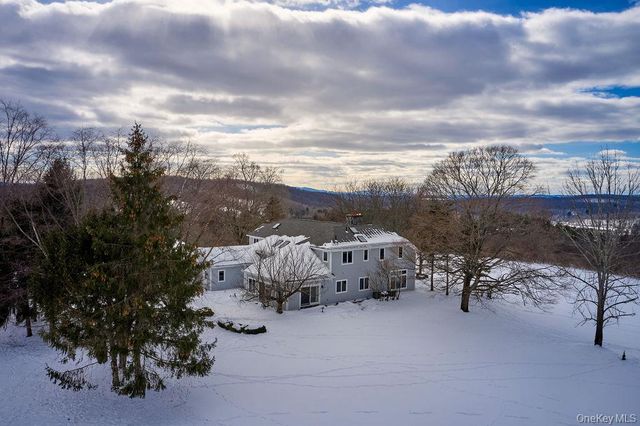 34 Guernsey Hill Road, Lagrangeville, NY 12540