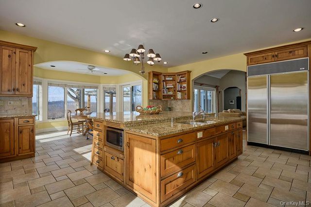 34 Guernsey Hill Road, Lagrangeville, NY 12540