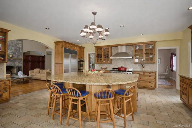 34 Guernsey Hill Road, Lagrangeville, NY 12540