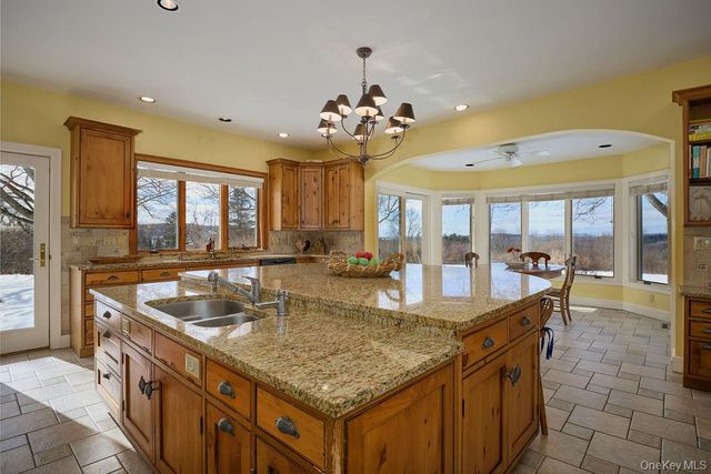 34 Guernsey Hill Road, Lagrangeville, NY 12540