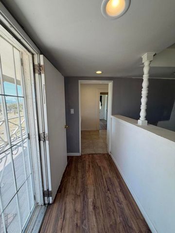 50988 Canyon Road, Morongo Valley, CA 92256